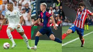 能设计突破 能设计突破