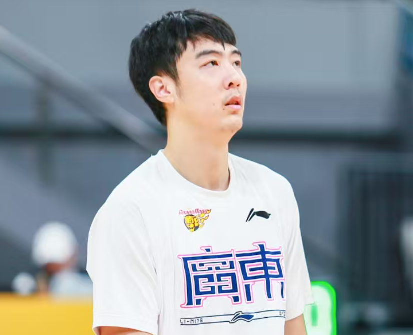 上个赛季他, OoqI, 承受了个人