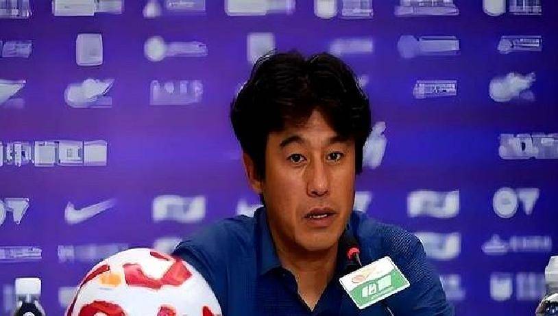 来源于公共