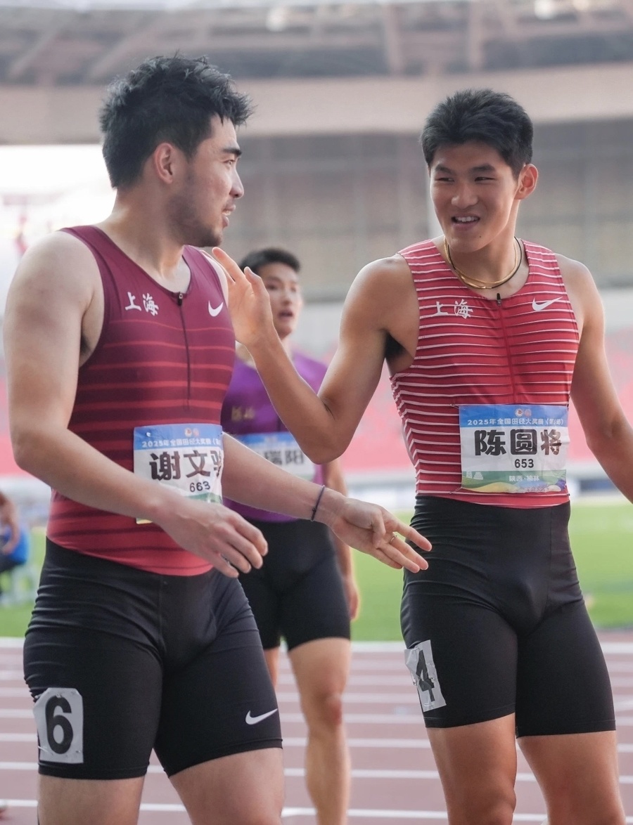 最近两年比, inews