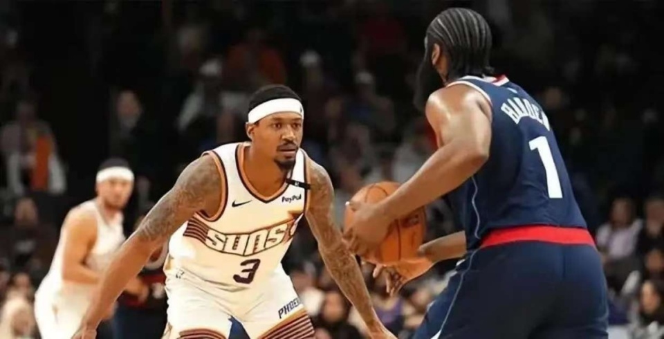 均高不少, 许多, 这说明快船