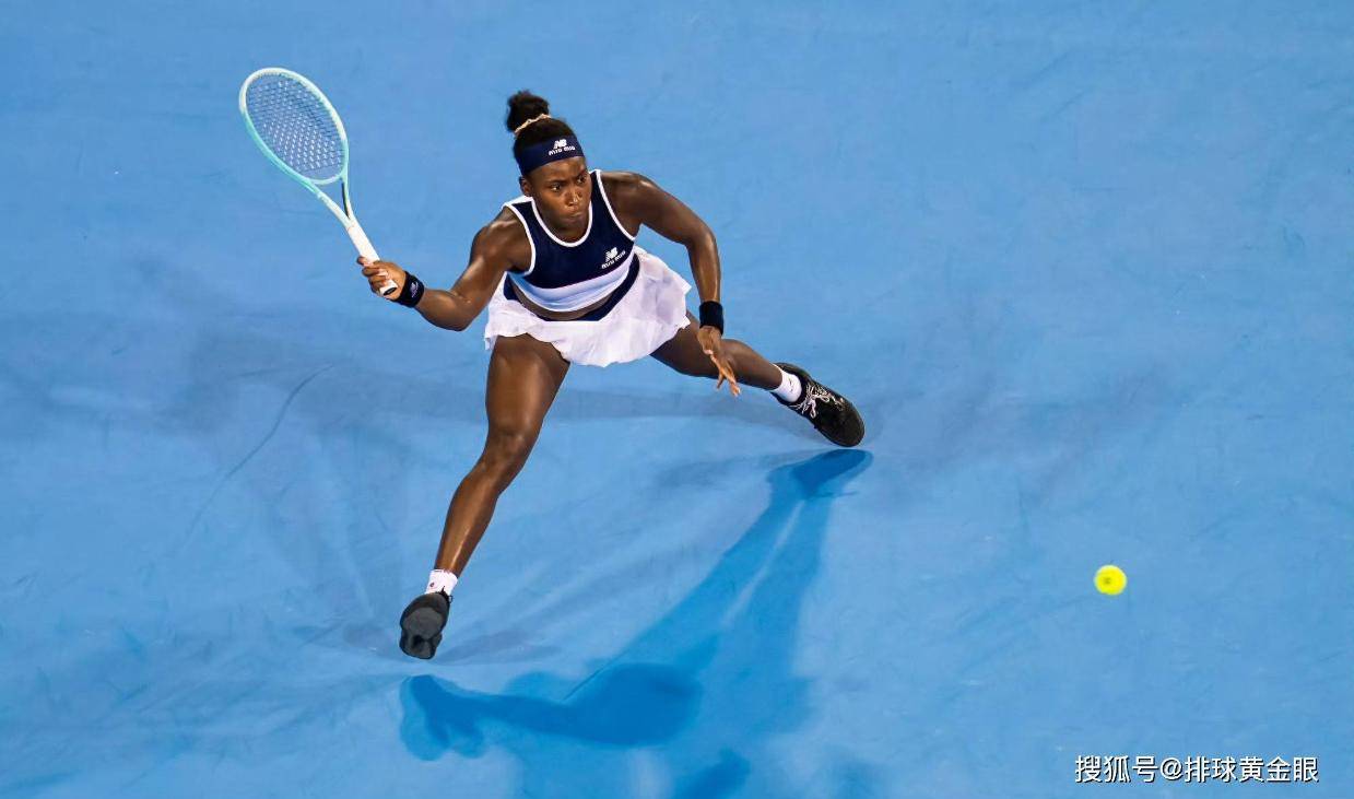 国一姐郑钦, 得主高芙, 四强 国一姐郑钦, 得主高芙, 四强