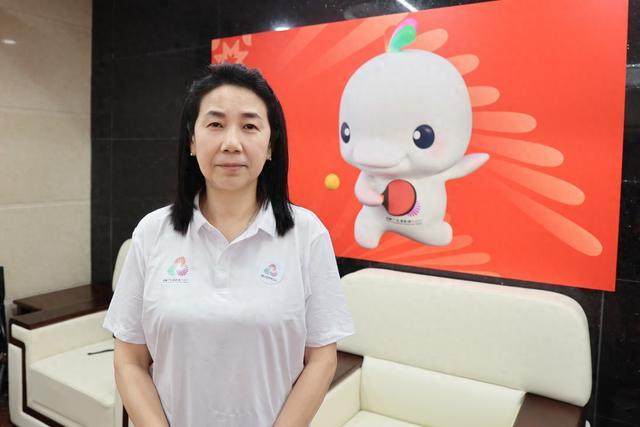 各地选手吃 各地选手吃