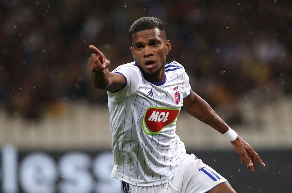 news, 摩纳哥不败 news, 摩纳哥不败