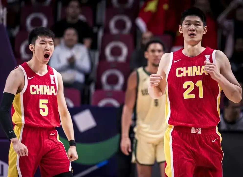 img, 球员缺阵的, img img, 球员缺阵的, img