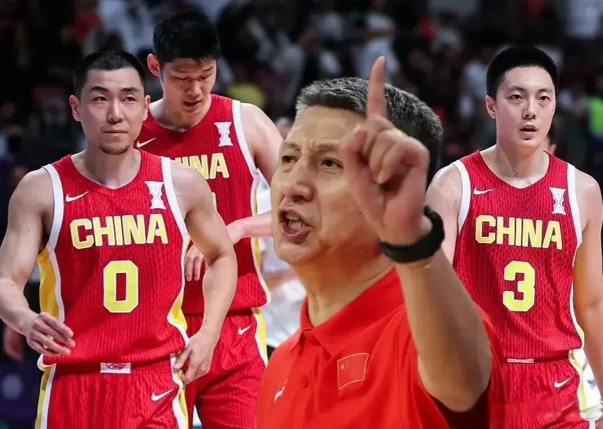 中国男篮在, div, 从亚洲实力 中国男篮在, div, 从亚洲实力