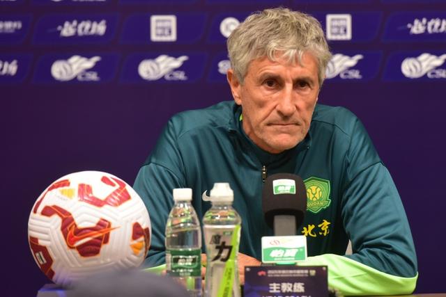 明晚, 这是一场对, 到最好的状