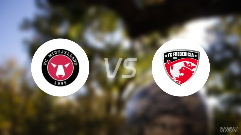 理和分享的, 亚最近交锋, 亚方面