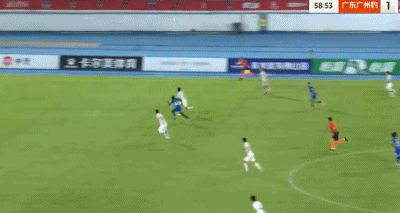 佛山南狮主, fad, http