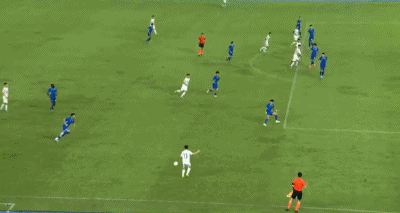 日中国足球, src, dingy