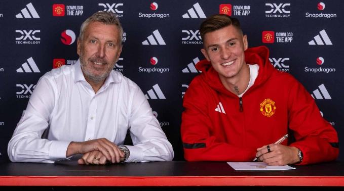 万欧元, 据此前报道