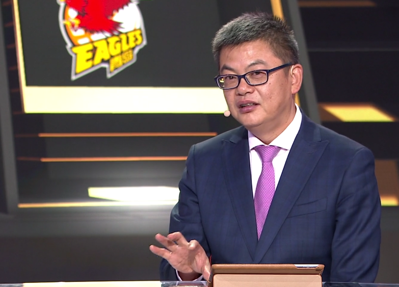 国市场溢价 国市场溢价