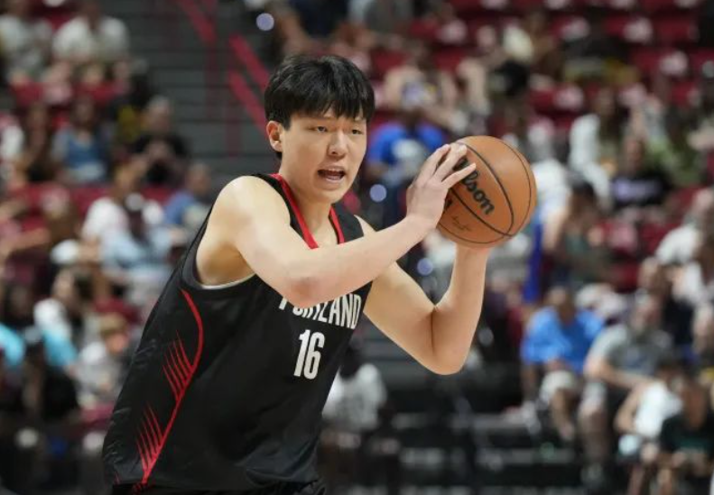 往需要, NBA 往需要, NBA