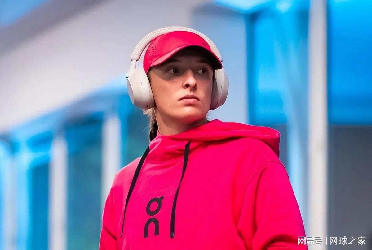 并不新鲜, 个WTA赛 并不新鲜, 个WTA赛