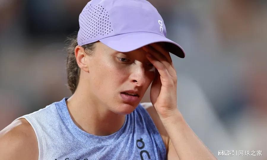 巨星迎来了, gop 巨星迎来了, gop