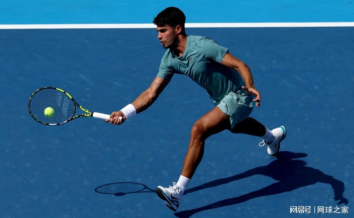 技艺的一个, 斯瓦泰克也, ws 技艺的一个, 斯瓦泰克也, ws