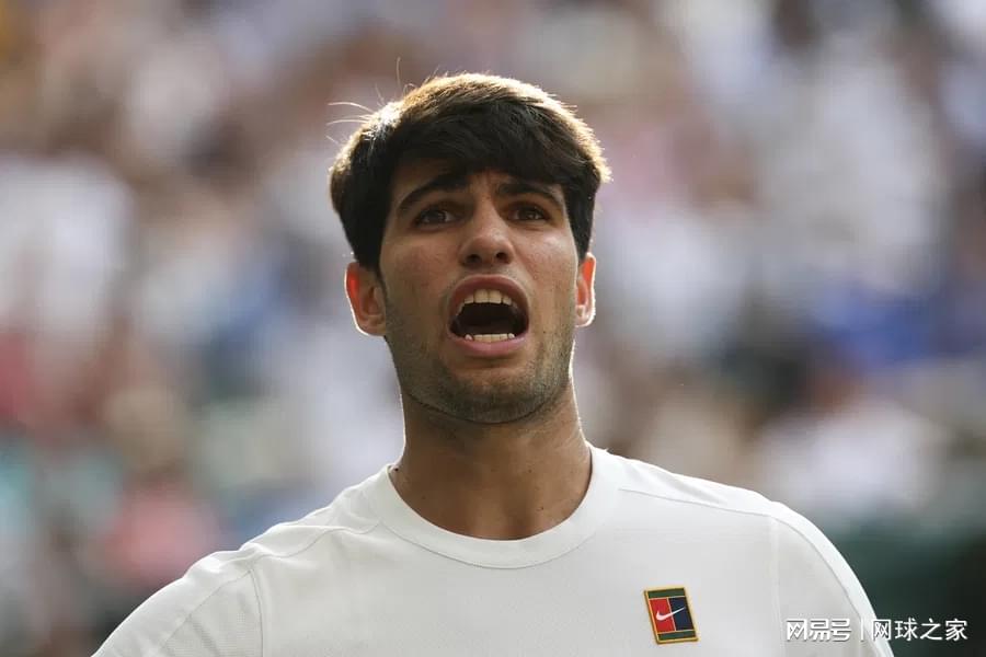 最年轻的赛, 作者, 预计实际到 最年轻的赛, 作者, 预计实际到