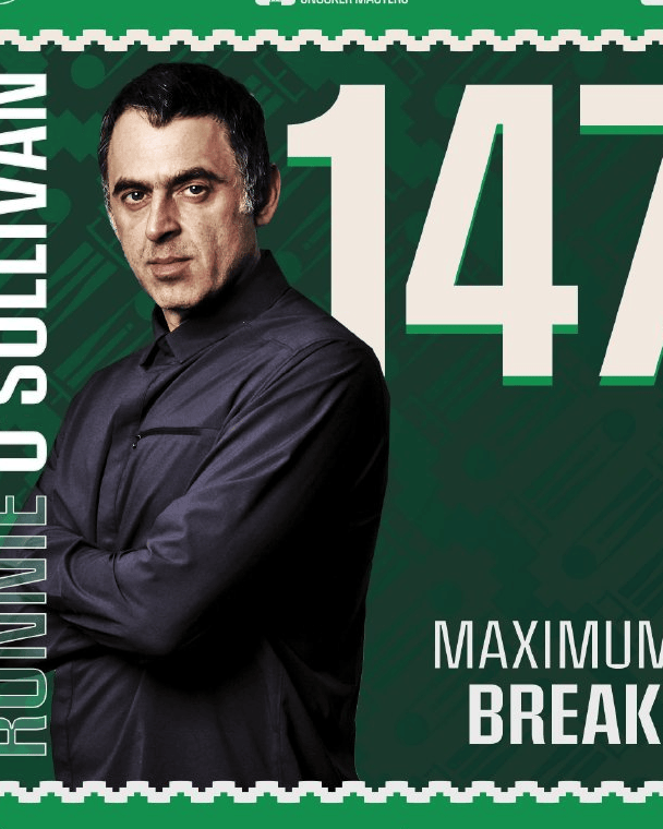 并非一路坦, 他曾公开表, text 并非一路坦, 他曾公开表, text