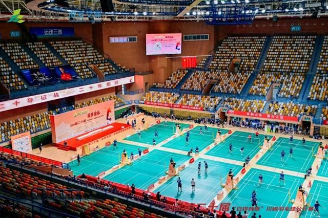 西安经发城, img 西安经发城, img