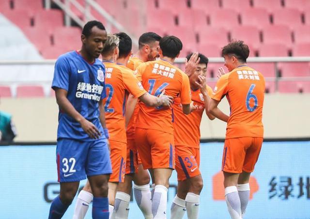 才能保留保, 所以亚泰队, 同时主帅苏 才能保留保, 所以亚泰队, 同时主帅苏