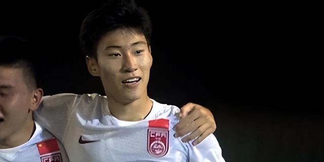 能力也遭到, alt 能力也遭到, alt