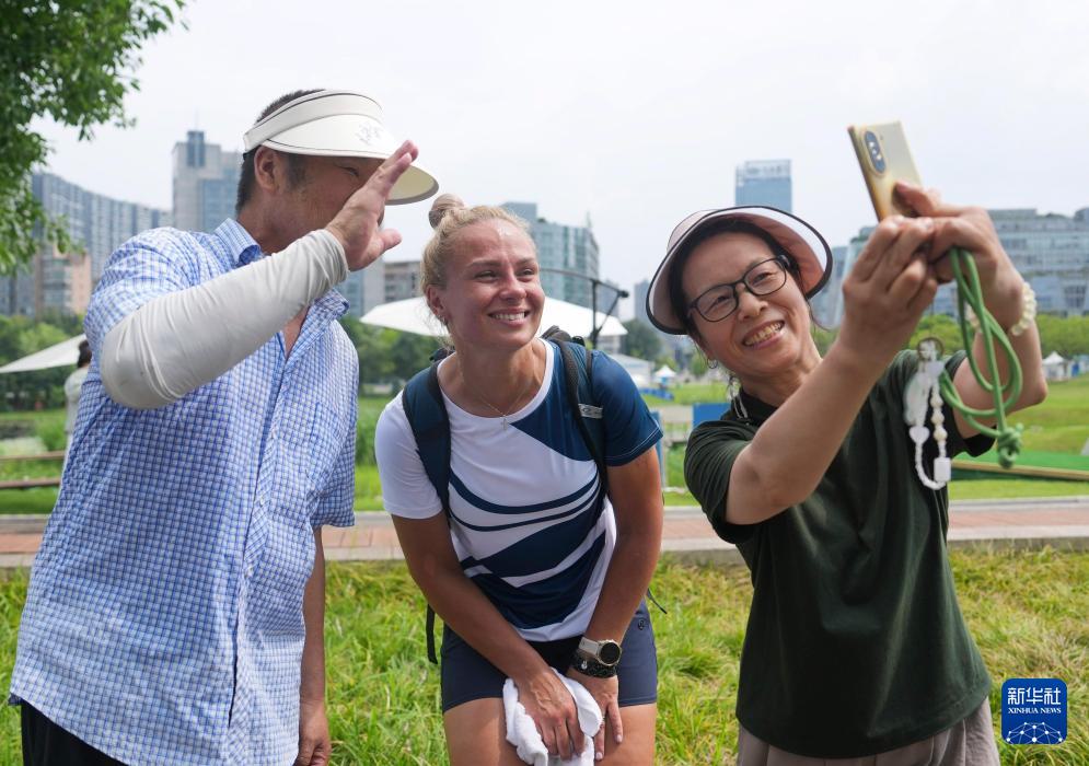 amp, tenan amp, tenan