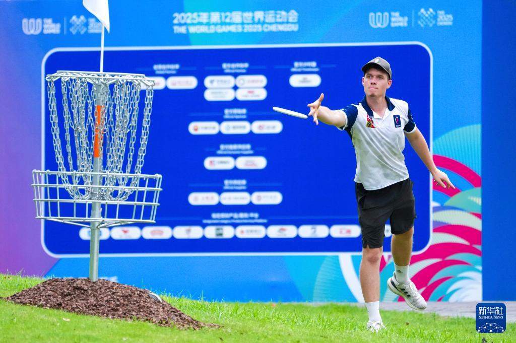 cn, https, alt cn, https, alt