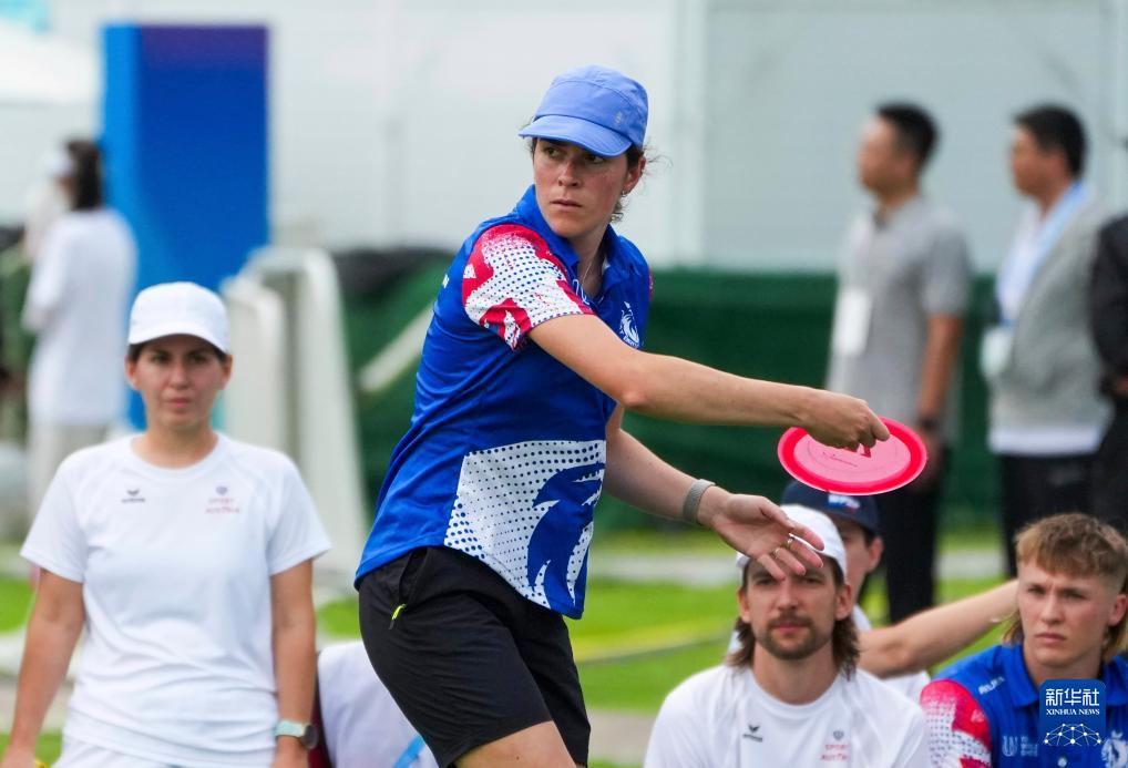 斯廷, alt, 左一 斯廷, alt, 左一