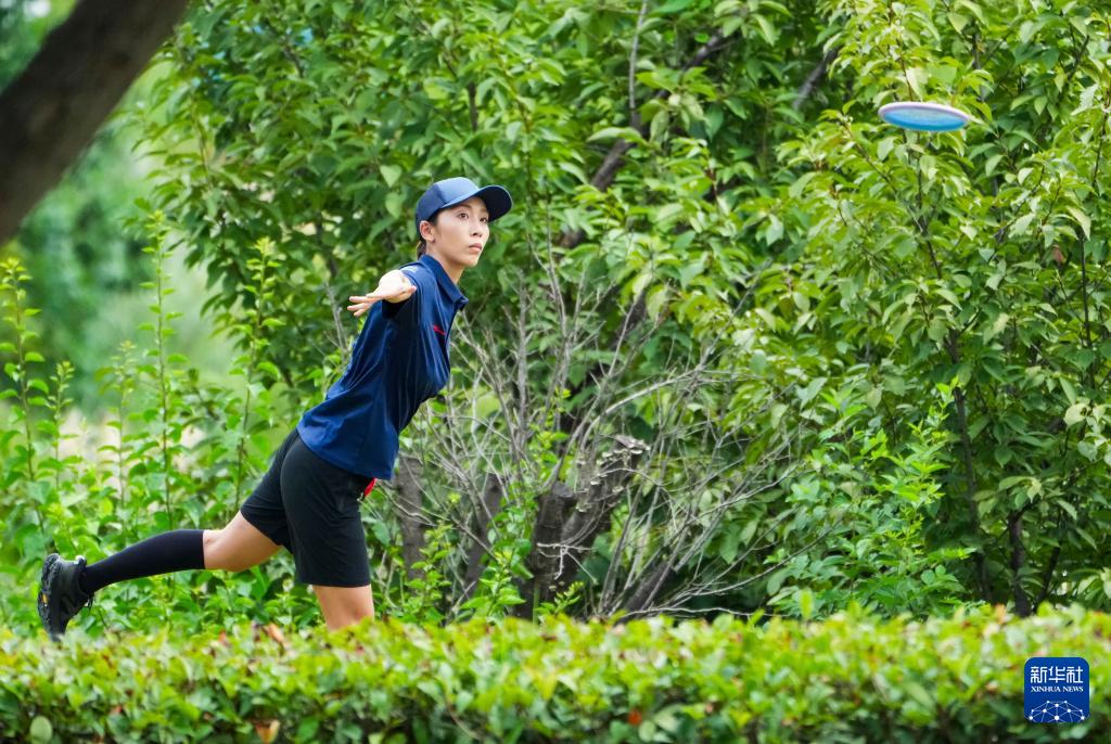 alt, 新华社记者 alt, 新华社记者