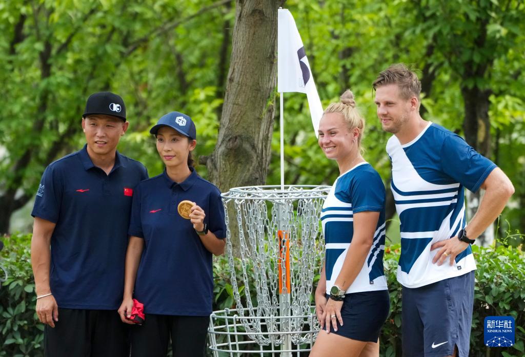 alt, img, 年成都世运 alt, img, 年成都世运