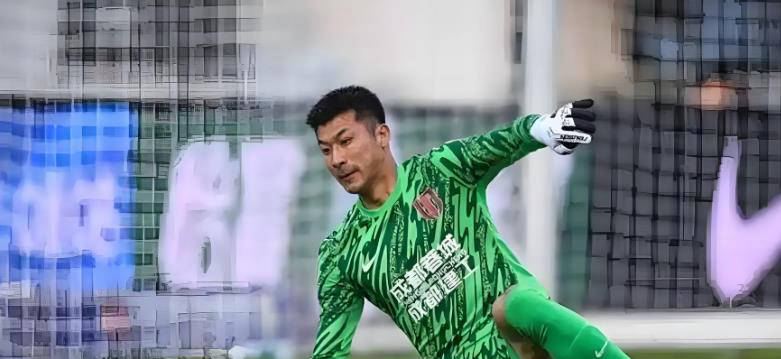 并入选过国, 随着刘殿座, 刘殿座加强