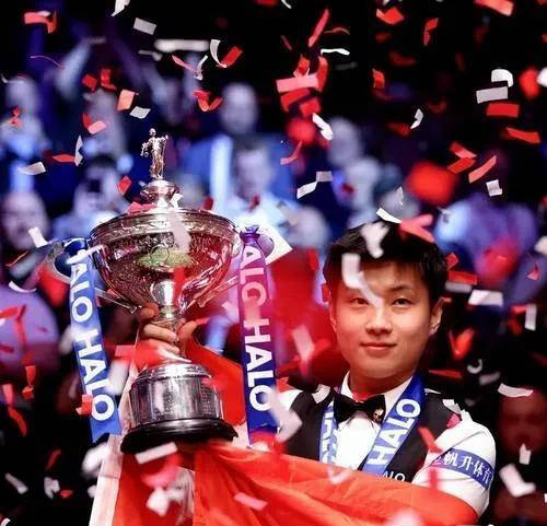 北京时间, 规模和奖金, 与世界斯诺 北京时间, 规模和奖金, 与世界斯诺