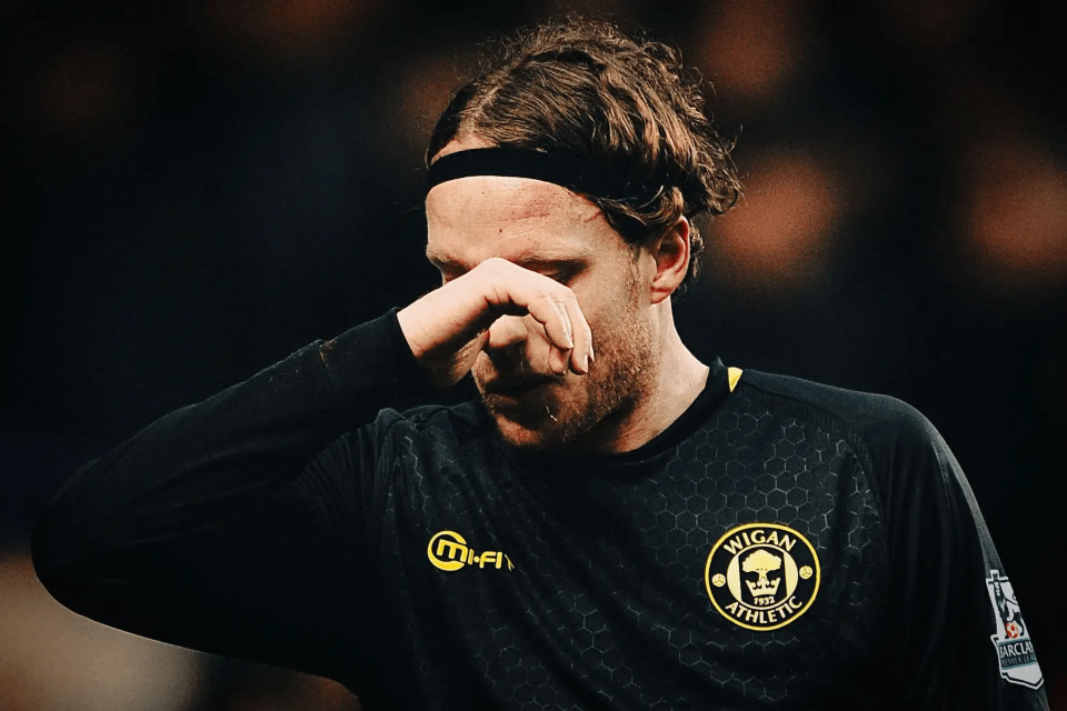 主义精神, Xu 主义精神, Xu