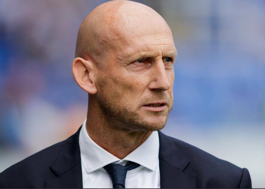 巴西, 毒品超过, 因为涉及贩 巴西, 毒品超过, 因为涉及贩