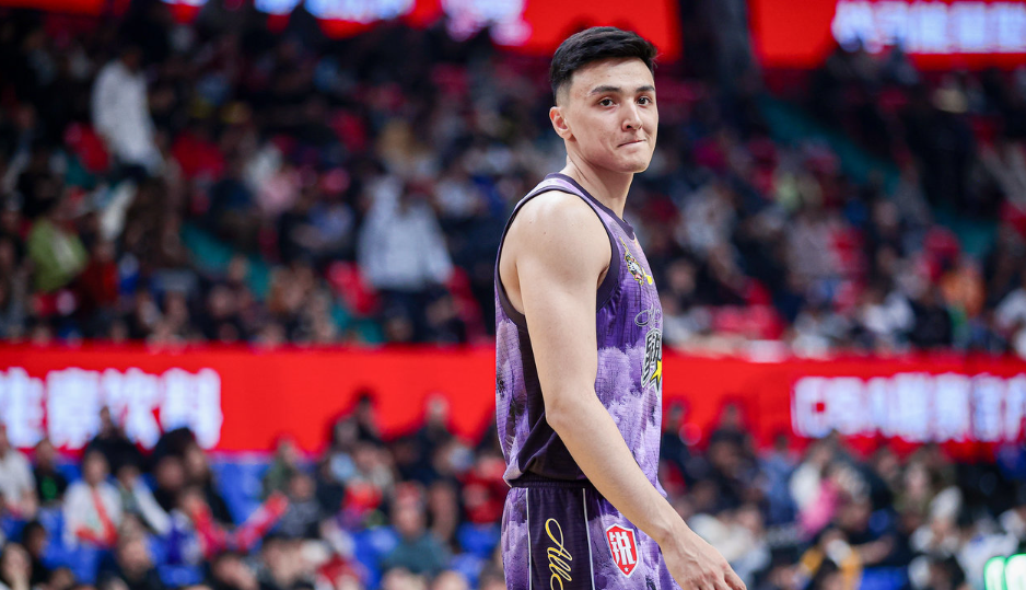 gtimg, 断条款, 山西队