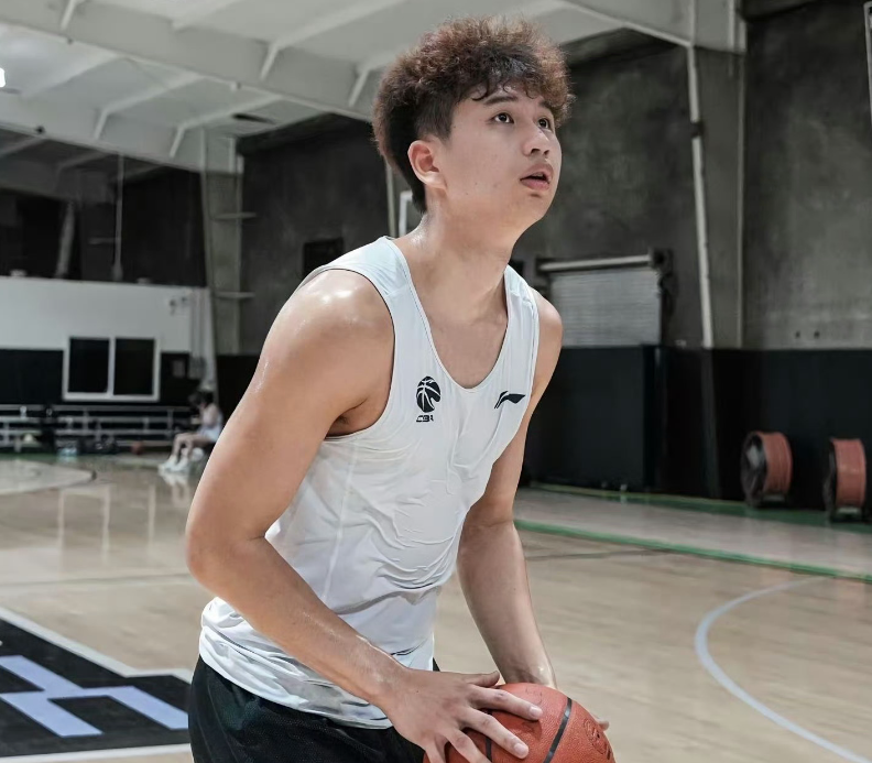 上赛季表现, 队现金, 相当于山西