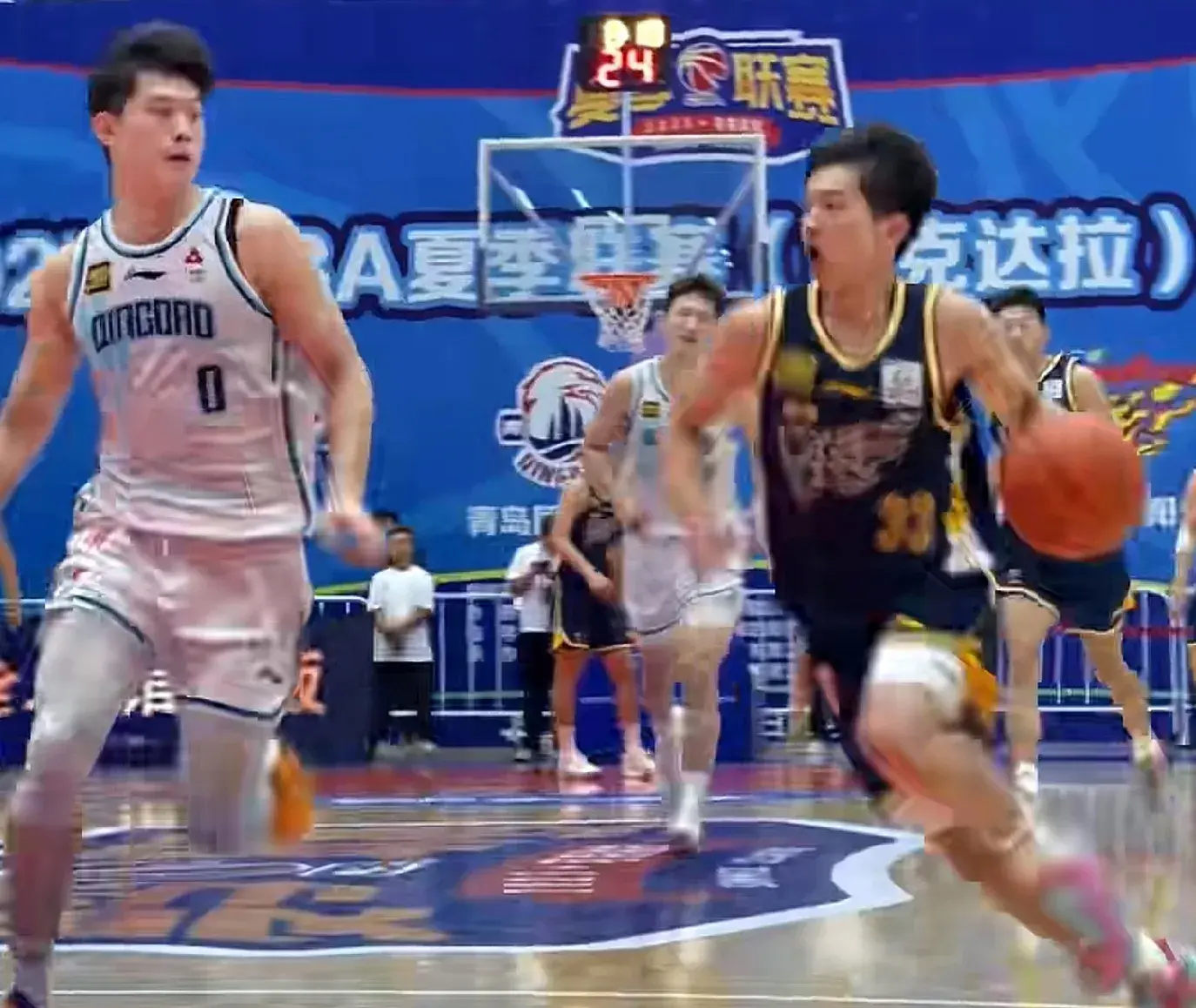 内线, msn, 顶在 内线, msn, 顶在