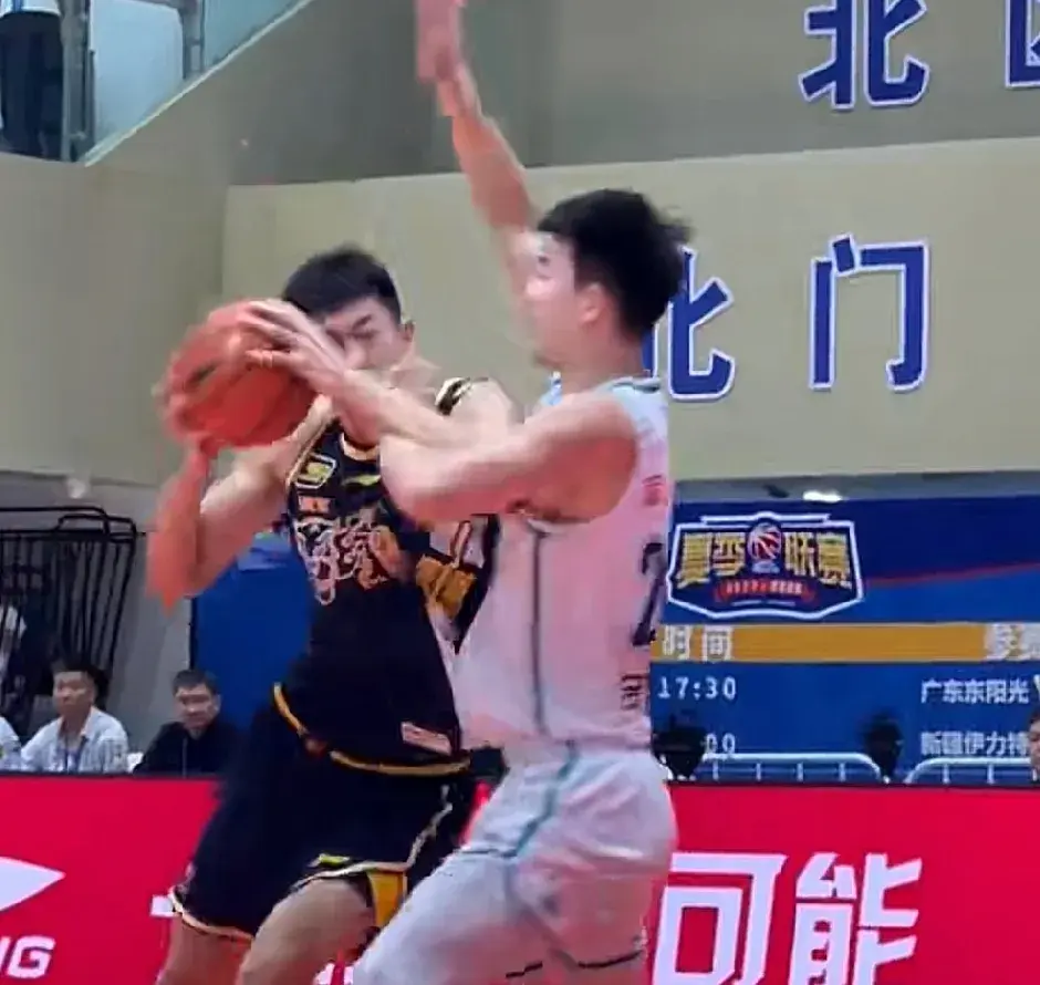 没有投射能 没有投射能