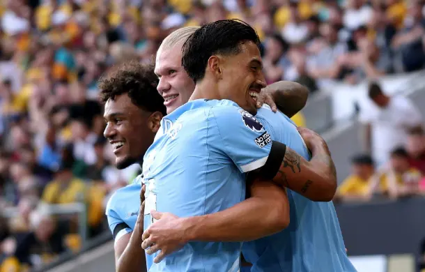 amp, 打动了AC, 豪门看在眼 amp, 打动了AC, 豪门看在眼