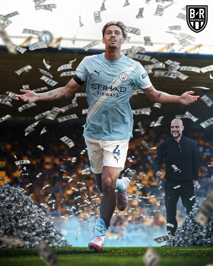 全场狂奔 全场狂奔