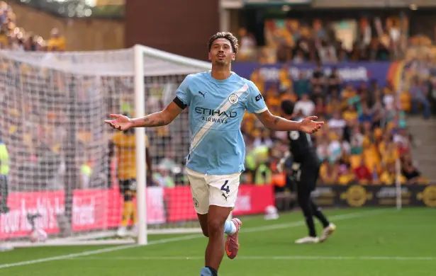 德斯真争气, 次关键传球, img 德斯真争气, 次关键传球, img