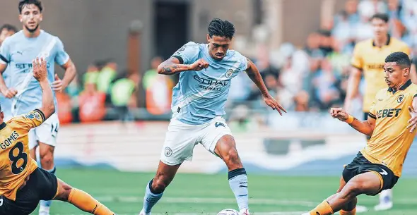 英超官方也 英超官方也