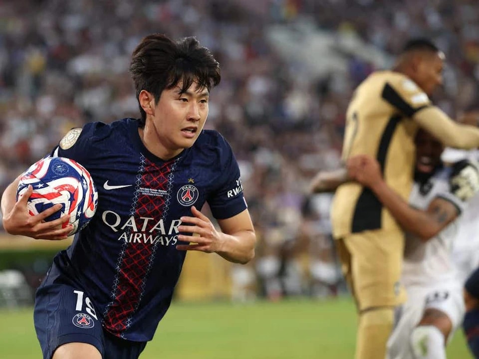 报道, src, 发挥任何作