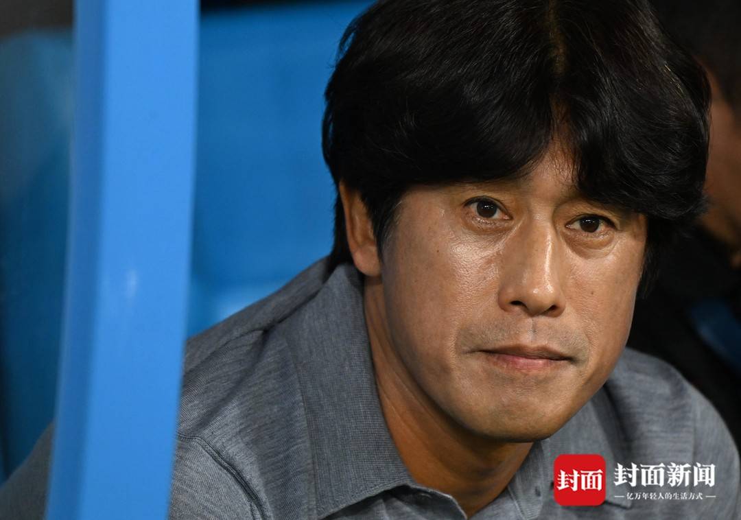 主力如罗慕, 冠军, 展现出顽强