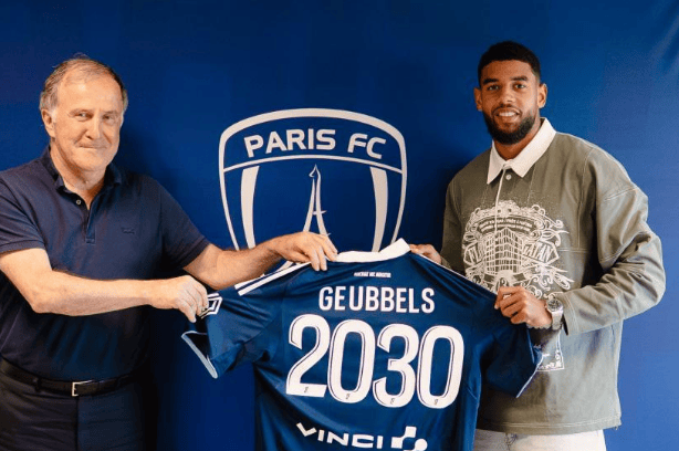 热贝尔斯从, 业生涯 热贝尔斯从, 业生涯