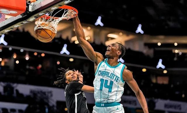 tenan, 顶级内线行 tenan, 顶级内线行