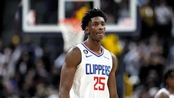 北京时间, 国一档播客 北京时间, 国一档播客