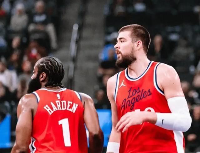 yid, 为队友的原, img yid, 为队友的原, img