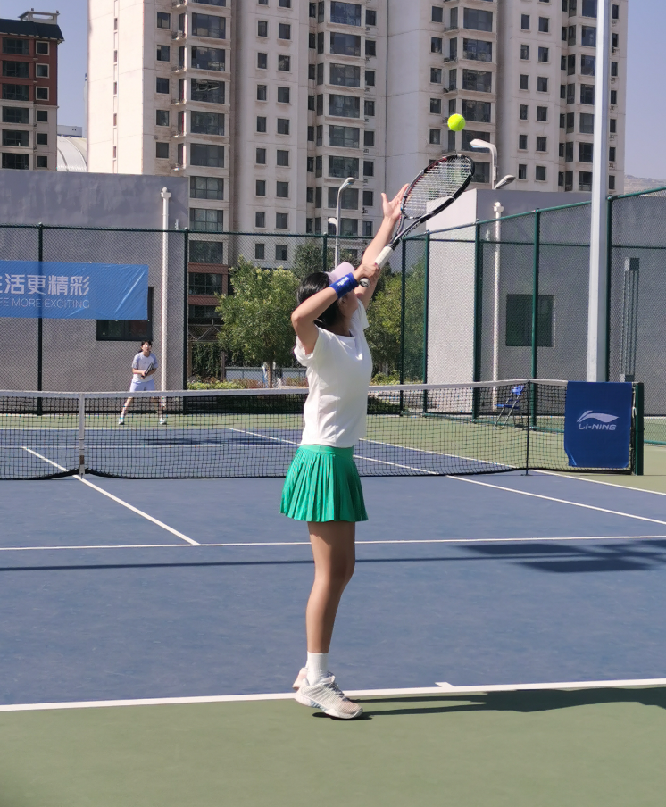 不要太紧张, 得好成绩, px