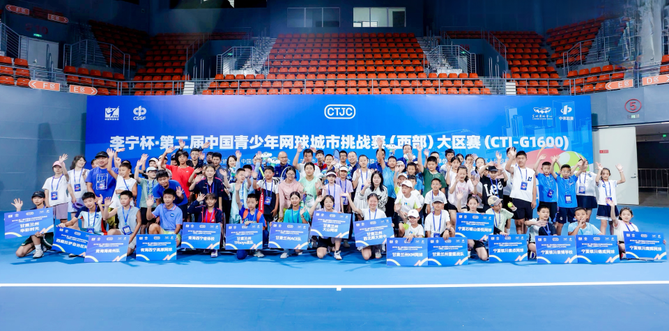 奋力挥拍, AA, PSH